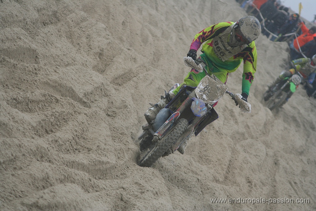 enduro-touquet-2016 (1700).JPG